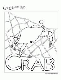 Pictures of bayou coloring pages and many more. Cajun Coloring Pages Coloring Home
