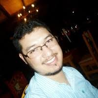 61600+ perfiles de «Ramon -sernavimar-»