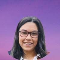 200+ "Brissett" profiles