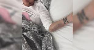 Марина и отец лука степанов. Menedzher Maksim Rasskazala O Dtp S Uchastiem Pevicy Moskva 24 23 04 2019