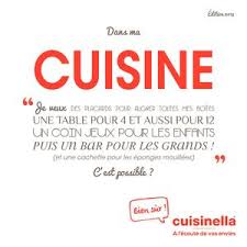 Calameo Catalogue Cuisine Cuisinella 2018
