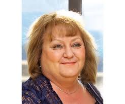 Lynda Brady Obituary (2021)