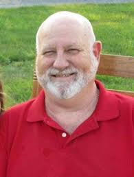 Obituary information for Ronald V. Hopper