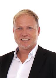 Profile for Versicherungsbüro Tim Lorenz