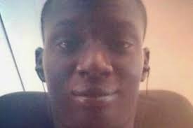 Afikpo Chic Blog: February 2015