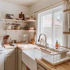 We did not find results for: Pinterest Macywillcutt Tiny House Kitchen Kitchen Remodel Kitchen Interior