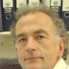 Harry Mcardle's Instagram, Twitter & Facebook