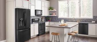 Consumer reports' surveys have found that, from refrigerators to laundry machines, our members rank reliability. Consumer Reports Most Reliable Kitchen Appliance Brands In Canada