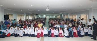 Jalan kebudayaan, skudai, 81300, johor, malaysia jalan kebudayaan, skudai, 81300, johor, malaysia phone: Utm Graduankan Pelajar Sk Taman Universiti 4 Utm Newshub