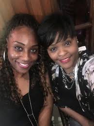 Happy Birthday boo! We Grown guhhhh🤪 Enjoy your day…See you soon! 🎉🎂🥳🥂