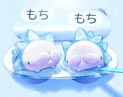 Prong hentai videos, GIFs, and images | R34.app