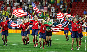 The association football tournament at the 2020 summer olympics is held from 21 july to 7 august 2021 in japan. Espn Com Olympics
