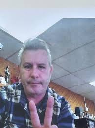 Raymond J. Harrop Jr. Obituary (2024)