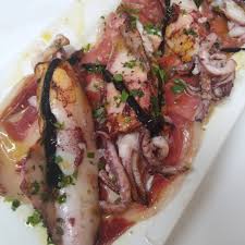 Nuestro restaurante en montcada i reixac es hoy referente gracias a la experiencia obtenida desde nuestra obertura en 1929. Casa Juanita Home Begur Spain Menu Prices Restaurant Reviews Facebook