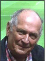 Obituaries, March 24 2021: Barbara Sykes Fraser; Freda Elvira Jenkins ;  Sylvia Herberg Arwyn Pritchard