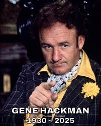 A little bit of history in this pic. A young Joe Pesci and his friend Sal  Valano, cutting the hair of Frankie Valli and Tommy DeVito of The Four  Seasons. The pic