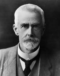 THE MOUNT TARAWERA VOLCANIC ERUPTION IN NEW ZEALAND AND MĀORI COMETARY  ASTRONOMY