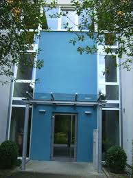 Die realität ist eine wohnung. 1 Zimmer Wohnung Zum Verkauf 97225 Zellingen Mapio Net