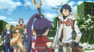 The second season of log horizon is a caricature of the first.characters have been flanderized to a significant degree, the dialogue is suitably wacky™ enough for your regular trash animes, and they introduce an incredibly stereotypical and annoying character that everyone wishes would just go away, but persists in being in the show to contribute to the aforementioned wacky factor. Where To Watch Log Horizon Season 3 From Log Horizon Season 2 To Log Horizon Season 3 Release Date Here S Everything You Should Know Superhero Era