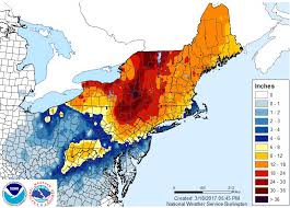 2016 17 north american winter wikipedia