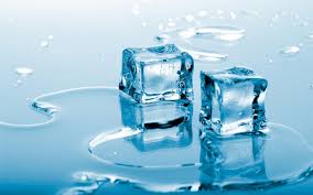 Educator Guide: What'S Causing Sea-Level Rise? Land Ice Vs. Sea Ice |  Nasa/Jpl Edu