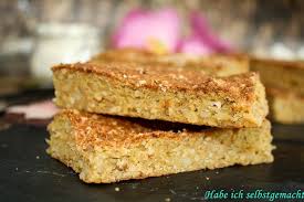 Erdnuss Proteinriegel Selbermachen Lc Ohne Ei Rezept Proteinriegel Lebensmittel Essen Eiweissriegel Selber Machen