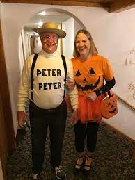 98 Diy Last Minute Halloween Costumes Ideas Hike N Dip Last Minute Halloween Costumes Last Minute Couples Costumes Cool Halloween Costumes