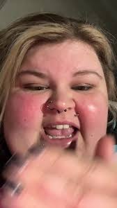 @Dr Pepper most Controversial Question Tonight in my live.  #punkin#punkins#heypunkin#controversial#viral#viralvideo#GetCrackin  #fyp#foryou#foryoupage