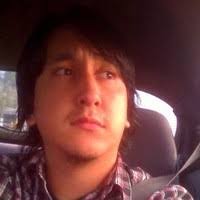 Samuel Cervantes Email & Phone Number