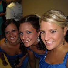 kristen rust (kristenlrust)