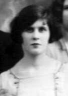 The Genealogy of Roger and Cheryl Chatell