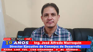 65 por ciento de ejecución