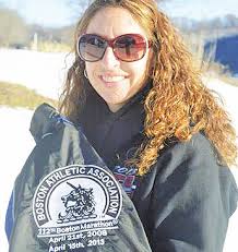 New Sparta council approves committees