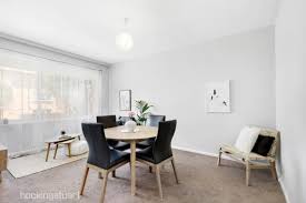 We've upended the industry and set the new standard for furniture rental. Seattle 5 Piece Dining Setting Click On Rentals