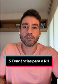 Desafios Do Trabalho Global Em 2025