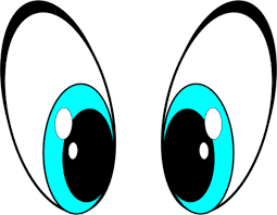 Googly Eyes Google Search Monster Coloring Pages Googly Eyes Green Monsters