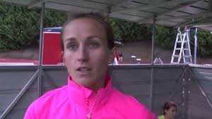 Portland Track Festival 2014