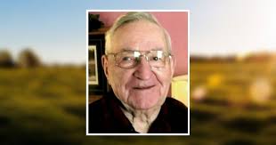 Arthur "Art" Rudolph Obituary March 27, 2021