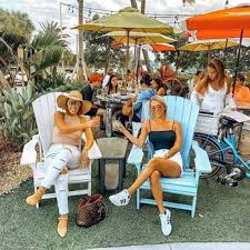 Find 16,194 tripadvisor traveller reviews of the best tacos and search by price, location, and more. Papichulo Tacos Jupiter 267 Photos 288 Reviews Tacos 1556 Us 1 Tequesta Fl Restaurant Reviews Phone Number