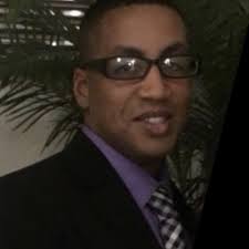 militarytransition #educationmatters #careergrowth #lifegoals  #achievementunlocked