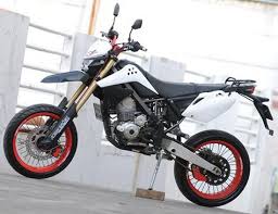 Jual beli motor bekas di indonesia, murah dengan harga terbaik. Harga Kawasaki Klx 150 2021 Review Spesifikasi Modifikasi