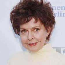 Watch Two Lost Worlds (1951) Full Movie Free Online