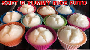 Pin On Bea S Door Cafe