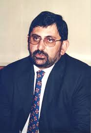 GALERIA DE PRESIDENTES 2