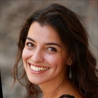 2700+ perfiles de «Vignola»