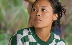 A Look Inside Barbra Streisand's Relationship With Her Stepson, Josh Brolin