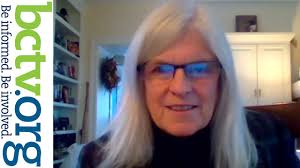 Climate Change Check-In and COP