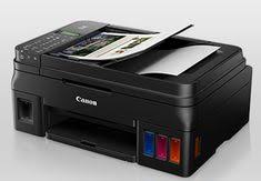 This driver file contains drivers, application to install the driver follow instructions below. 100 Ide Asia Driver Printer Printer Inkjet Canon