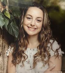 It's wonderful to see this memorial fund created in Whittney's honor,  supporting Eastside and Hamilton High School seniors who plan to pursue a  nursing degree. 💙 Whittney was a senior in our