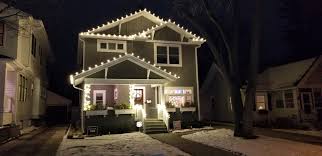 1098 cherokee ave, saint paul, mn. Holiday Light Installation Christmas Holiday Lighting Installer Removal Service